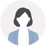 Meridian Fundale asset allocation