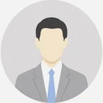 Meridian Fundale finance tools